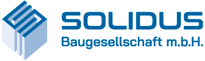 SOLIDUS Baugesellschaft m.b.H.